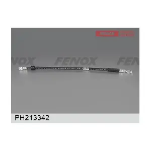 PH213342 FENOX