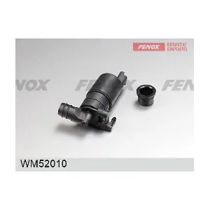 FENOX WM52010