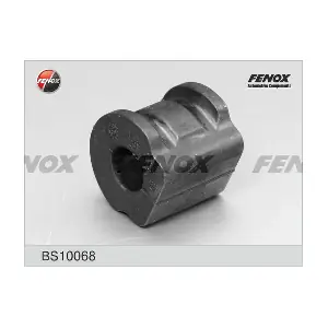 BS10068 FENOX