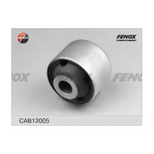 CAB12005 FENOX
