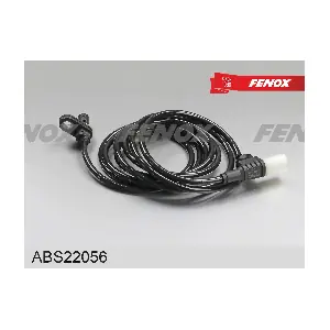 ABS22056 FENOX