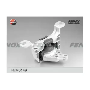 FEM0149 FENOX