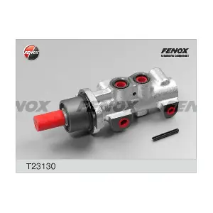 FENOX T23130