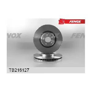TB218127 FENOX