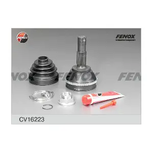 CV16223 FENOX
