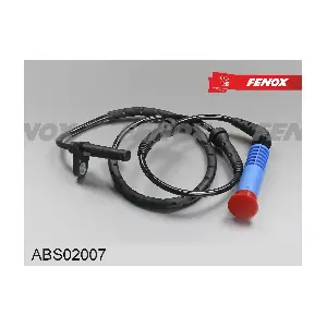 ABS02007 FENOX