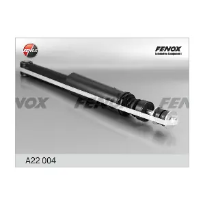FENOX A22004