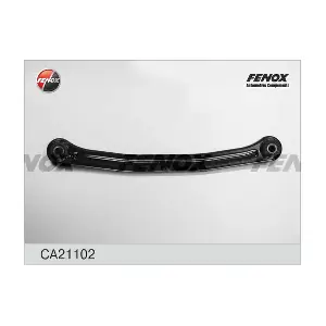 CA21102 FENOX
