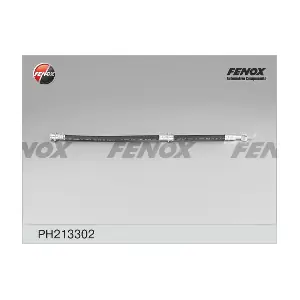 PH213302 FENOX