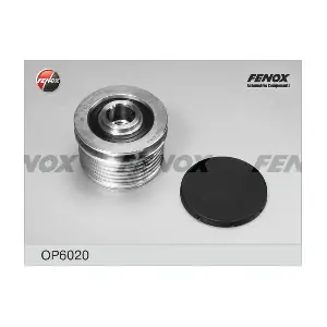 FENOX OP6020