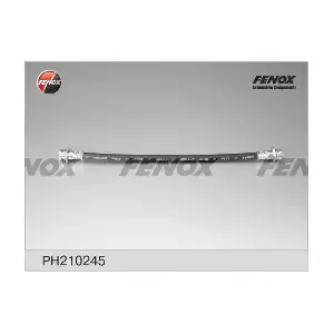 PH210245 FENOX