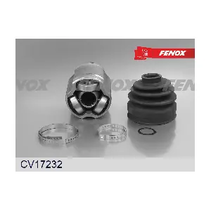 CV17232 FENOX