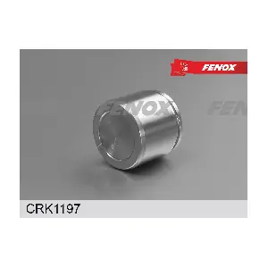 FENOX CRK1197