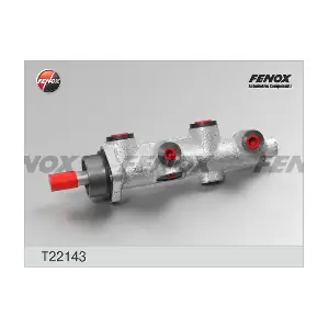 T22143 FENOX