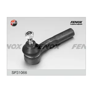 SP31066 FENOX