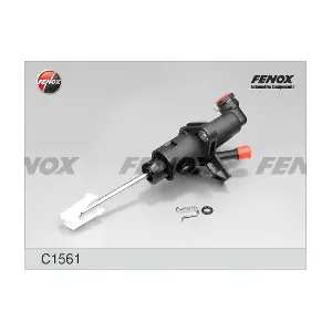 FENOX C1561