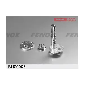 BN00008 FENOX