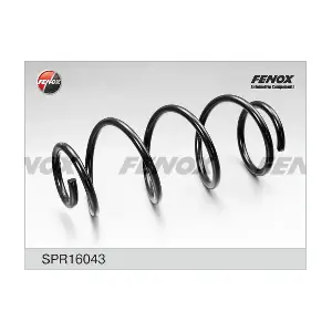 FENOX SPR16043