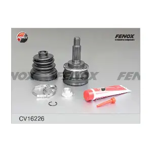 CV16226 FENOX