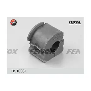 FENOX BS10031