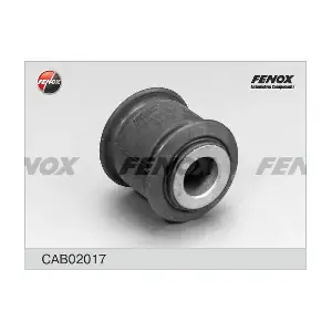 CAB02017 FENOX