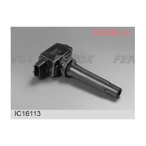 IC16113 FENOX