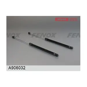 A906032 FENOX