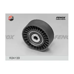 R34139 FENOX