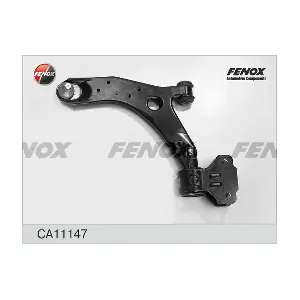 FENOX CA11147