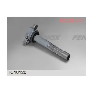 IC16120 FENOX