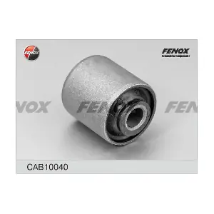 CAB10040 FENOX