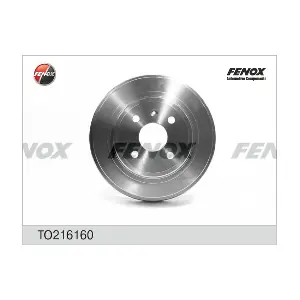 TO216160 FENOX