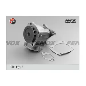 FENOX HB1527