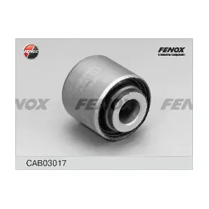 CAB03017 FENOX