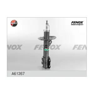 A61267 FENOX