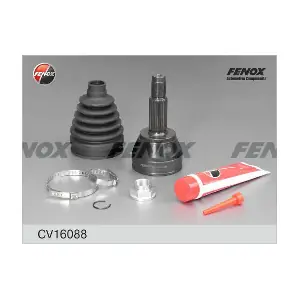 CV16088 FENOX