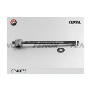 SP40075 FENOX