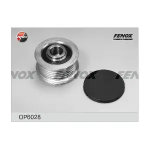 FENOX OP6028