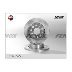FENOX TB215258