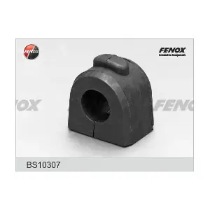 BS10307 FENOX