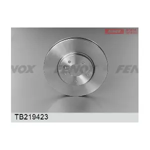 FENOX TB219423