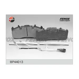 FENOX BP44013