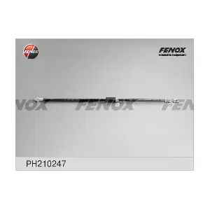 PH210247 FENOX