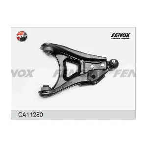 FENOX CA11280