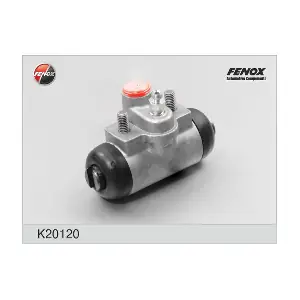 K20120 FENOX