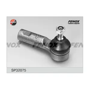SP32075 FENOX