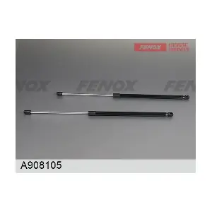 A908105 FENOX