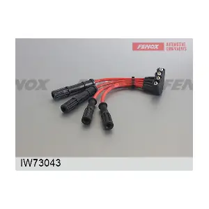 IW73043 FENOX
