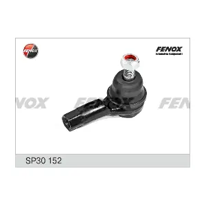 FENOX SP30152