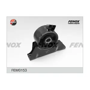 FEM0153 FENOX
